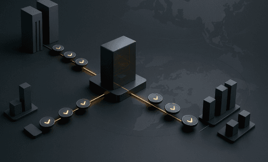 Institutional technology integration