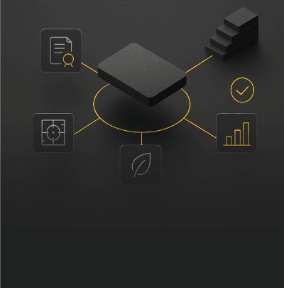 Aura Verification Engine