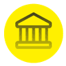 Event-based continuous verification