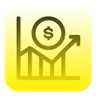 Tokenization platforms and institutional DLTs