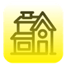 Insurers and reinsurers
