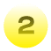 Real World Assets (RWA) & tokenization