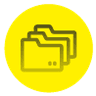 Evaluation in real environments