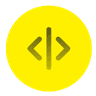 ISO 20022 compatibility